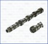 AJUSA 93091300 Camshaft